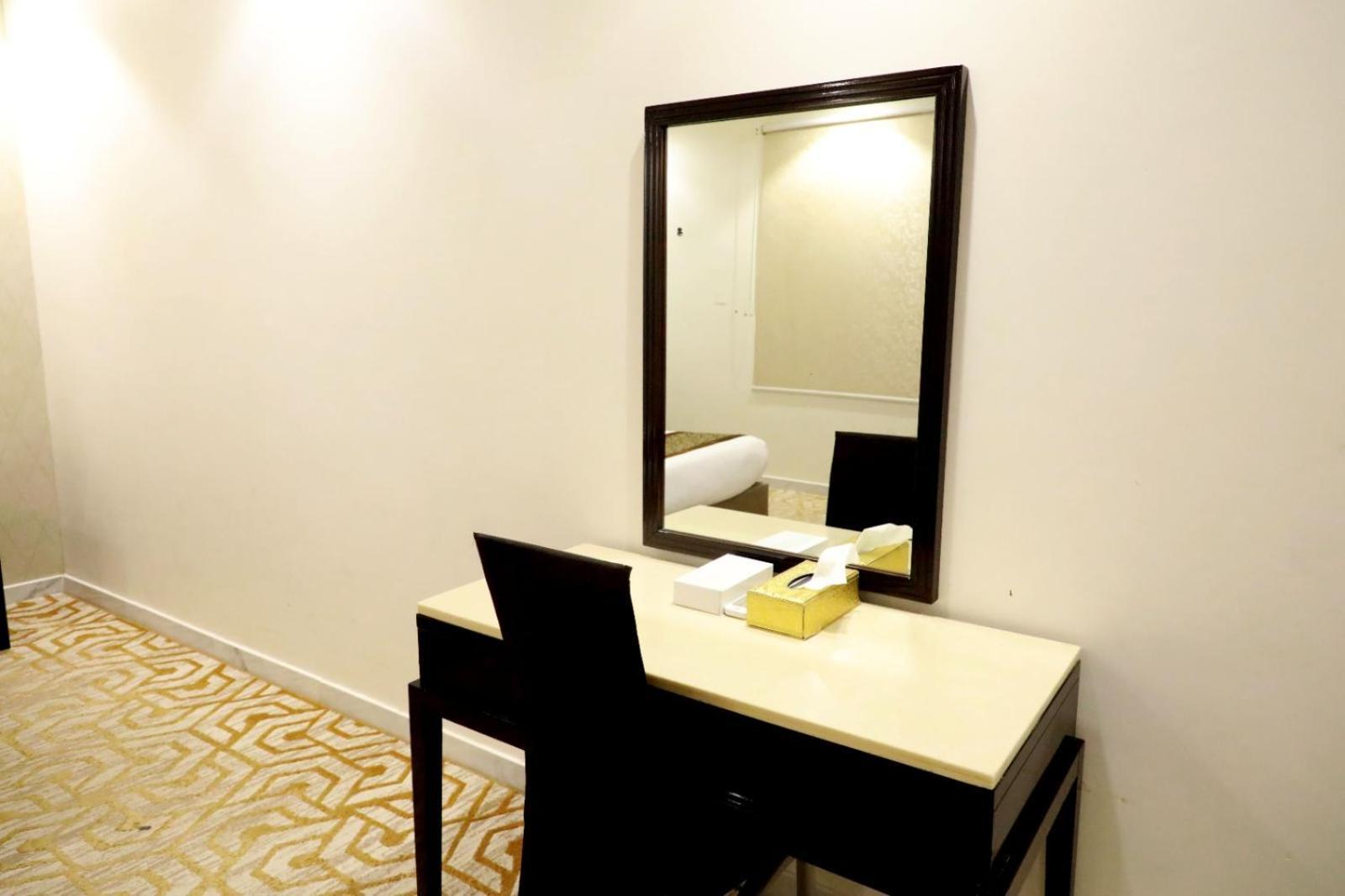 Quiet Room 9 By Quiet Rooms Riade Exterior foto