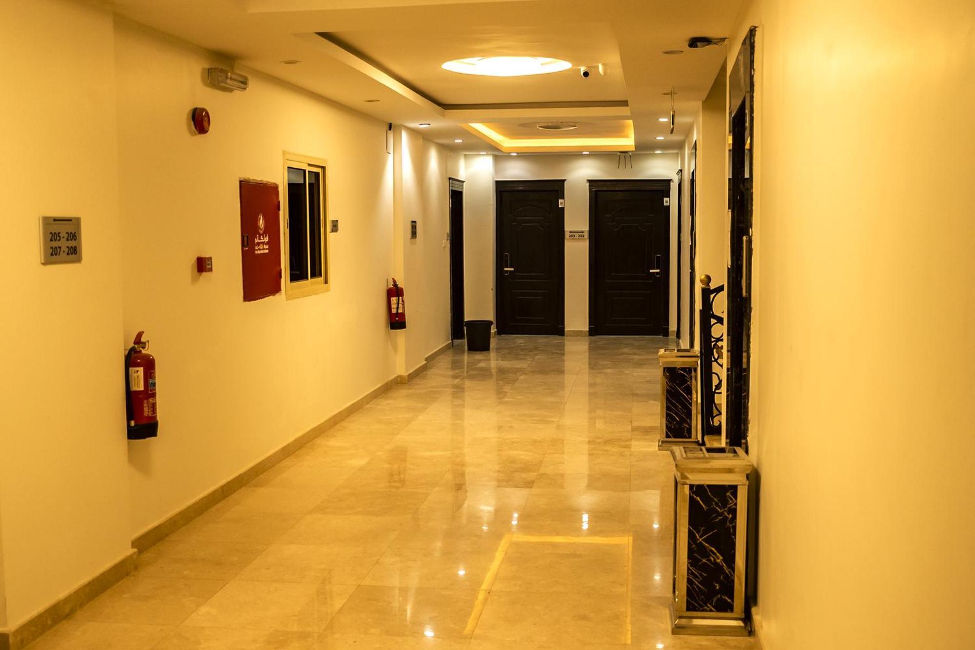 Quiet Room 9 By Quiet Rooms Riade Exterior foto