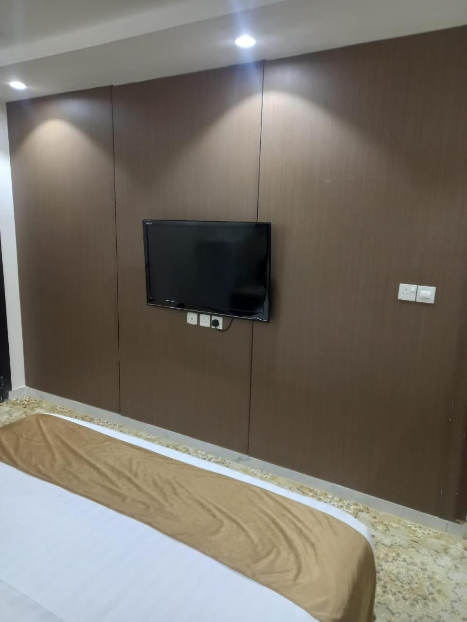 Quiet Room 9 By Quiet Rooms Riade Exterior foto