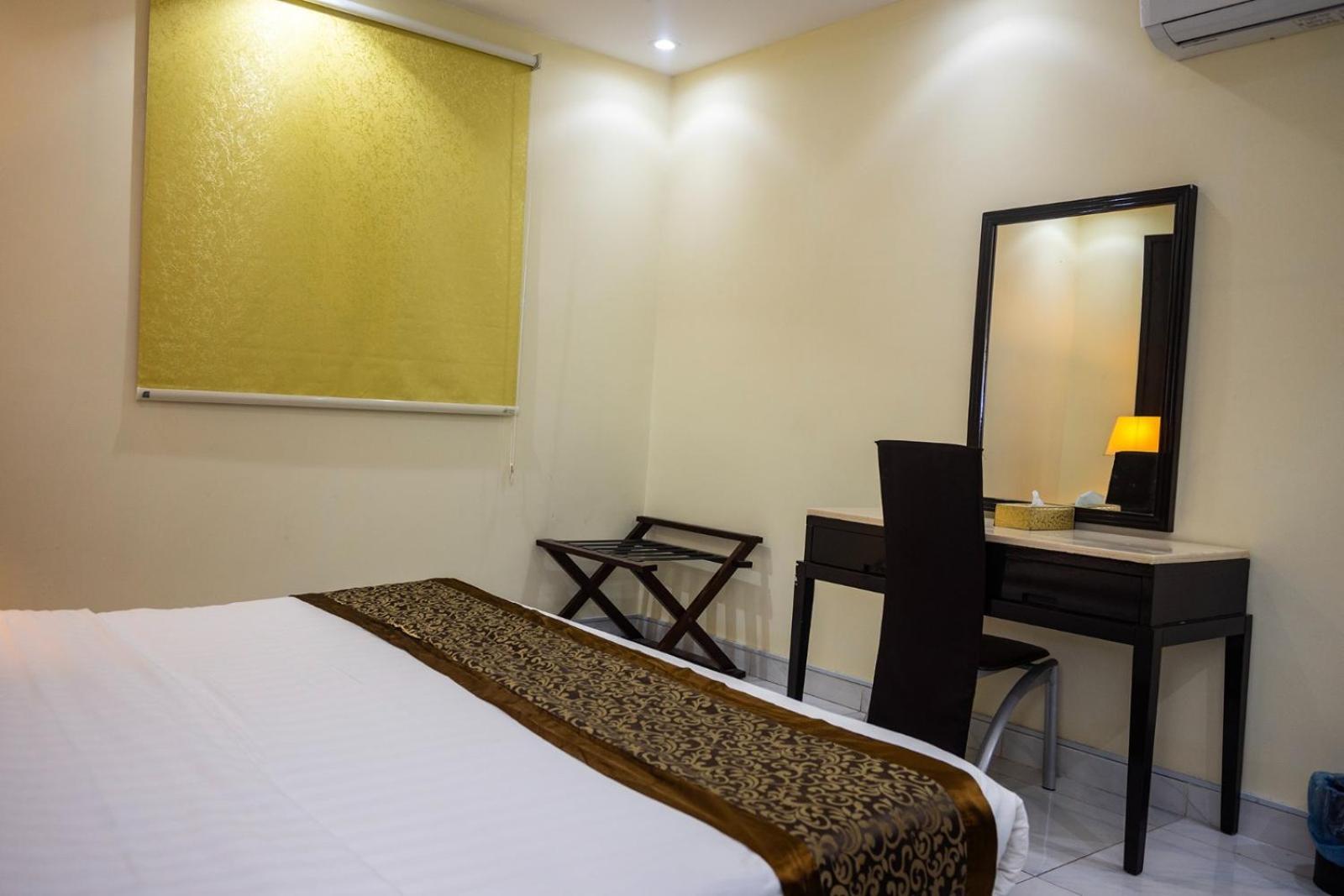 Quiet Room 9 By Quiet Rooms Riade Exterior foto