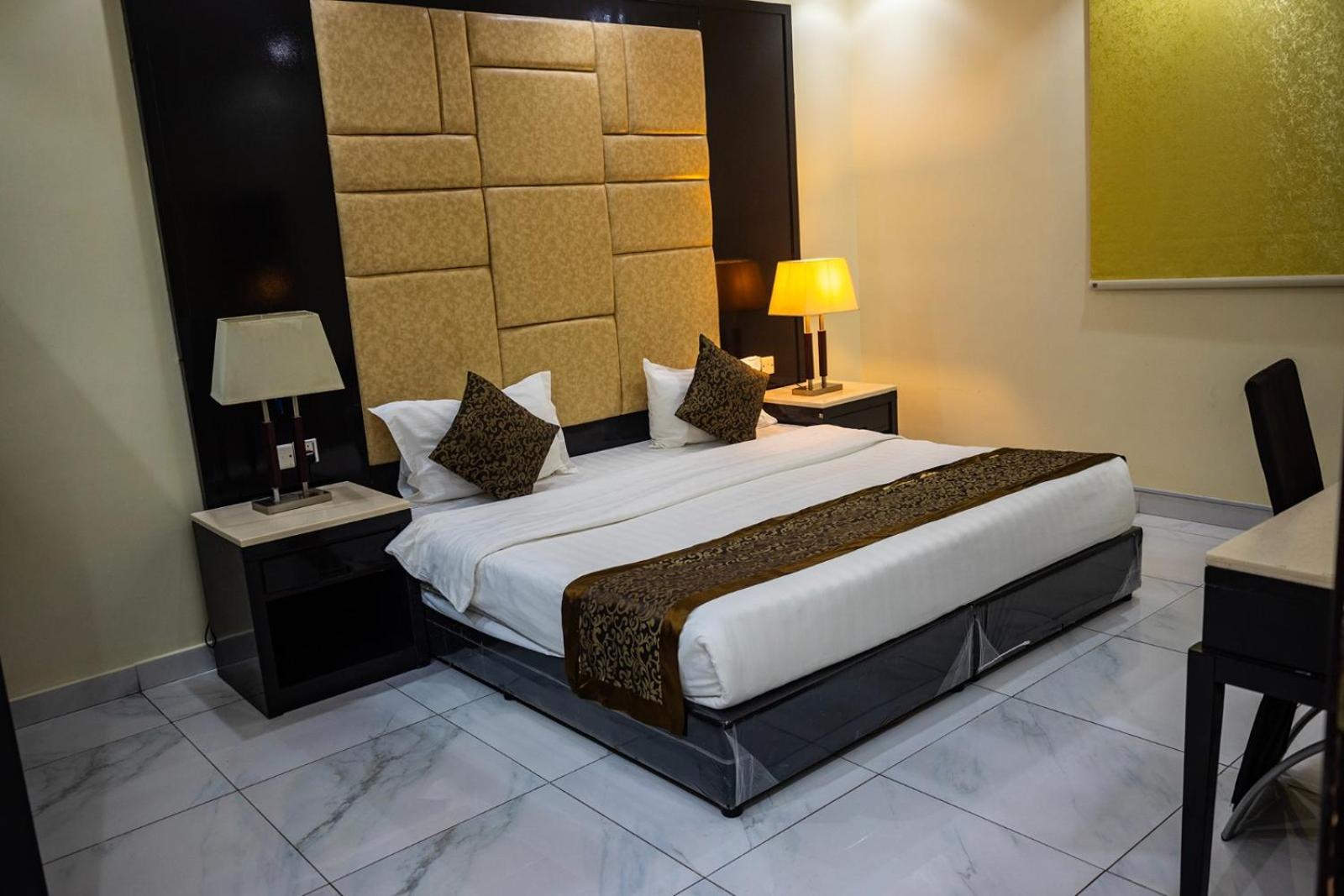 Quiet Room 9 By Quiet Rooms Riade Exterior foto