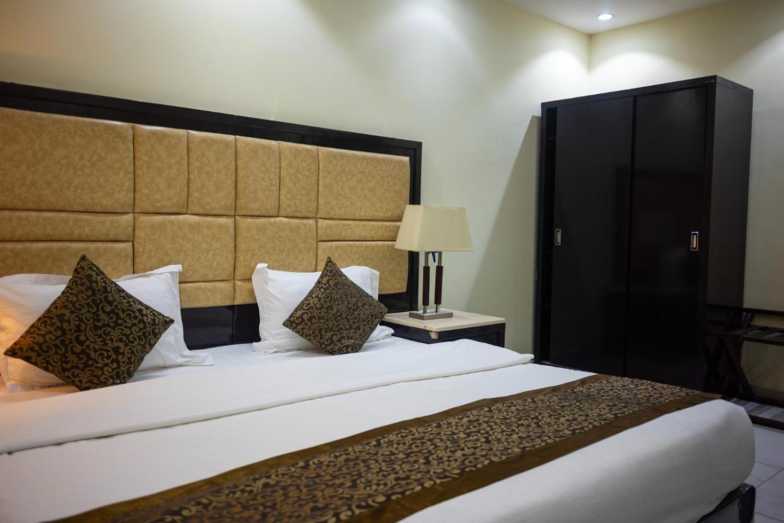 Quiet Room 9 By Quiet Rooms Riade Exterior foto
