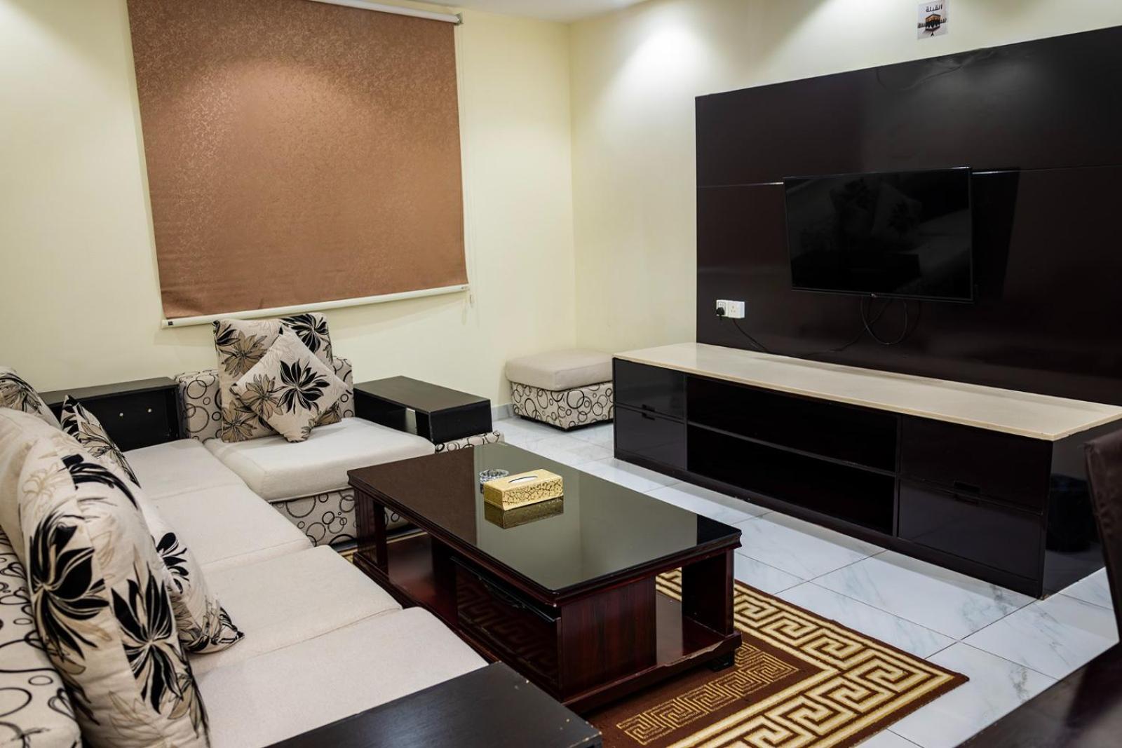 Quiet Room 9 By Quiet Rooms Riade Exterior foto
