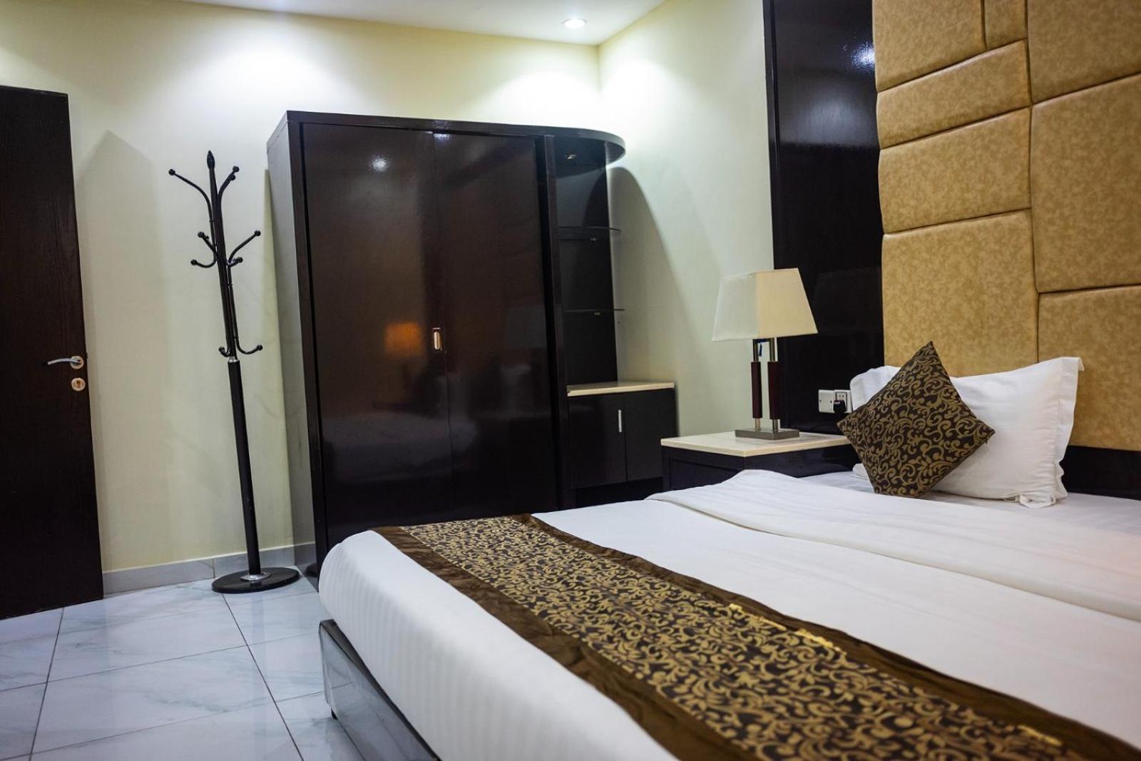 Quiet Room 9 By Quiet Rooms Riade Exterior foto