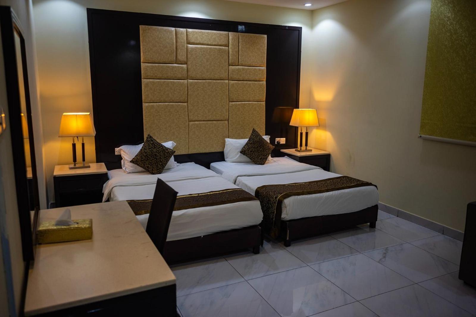 Quiet Room 9 By Quiet Rooms Riade Exterior foto