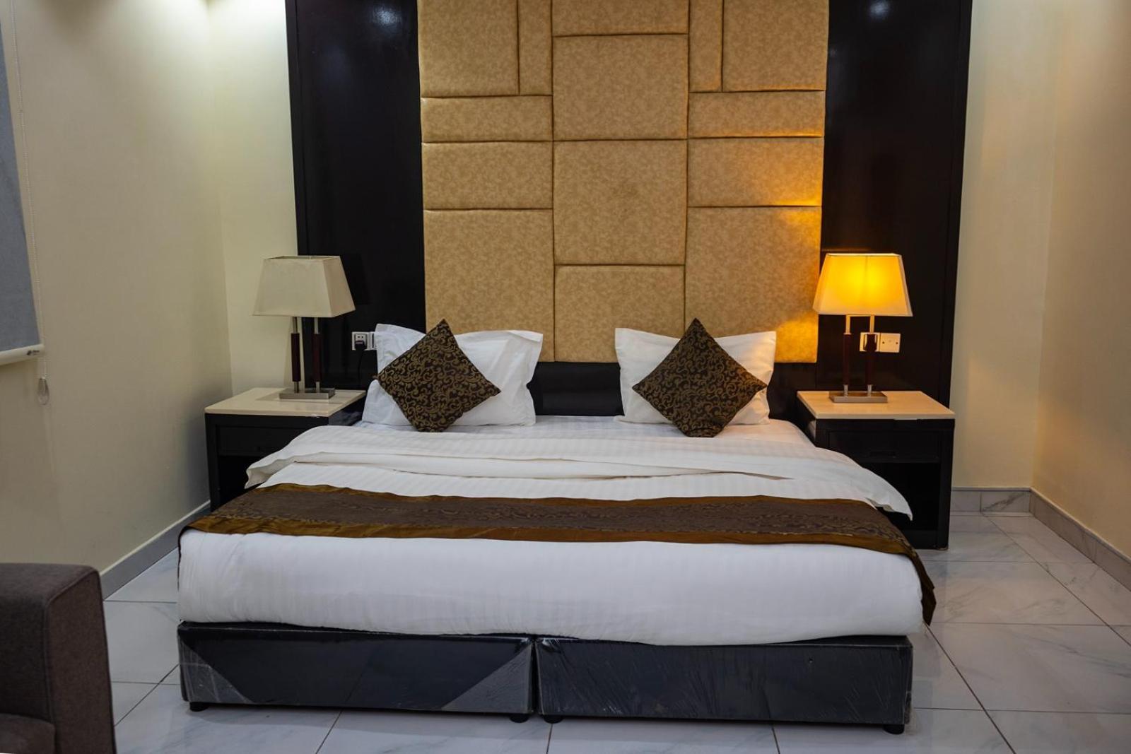 Quiet Room 9 By Quiet Rooms Riade Exterior foto