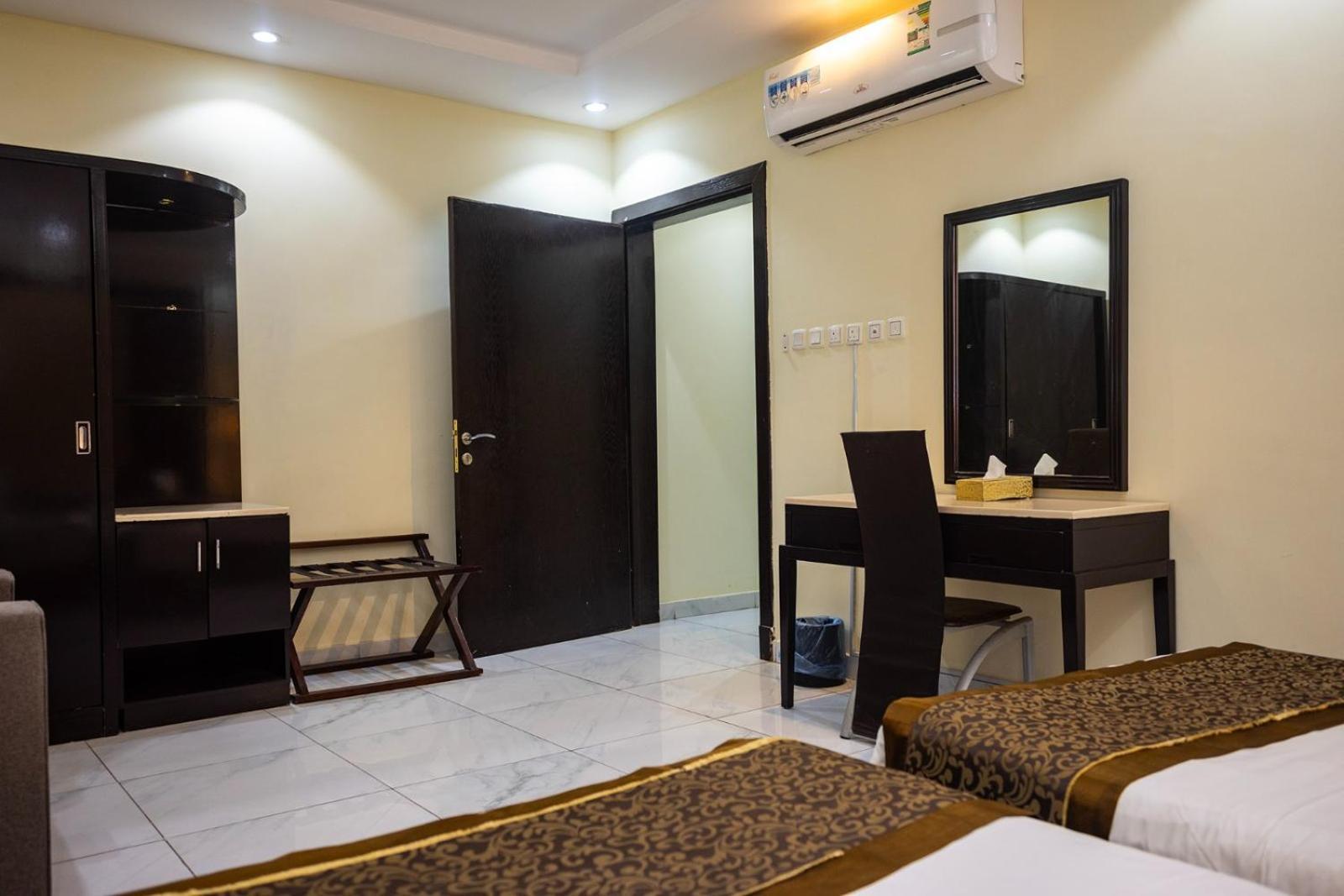 Quiet Room 9 By Quiet Rooms Riade Exterior foto