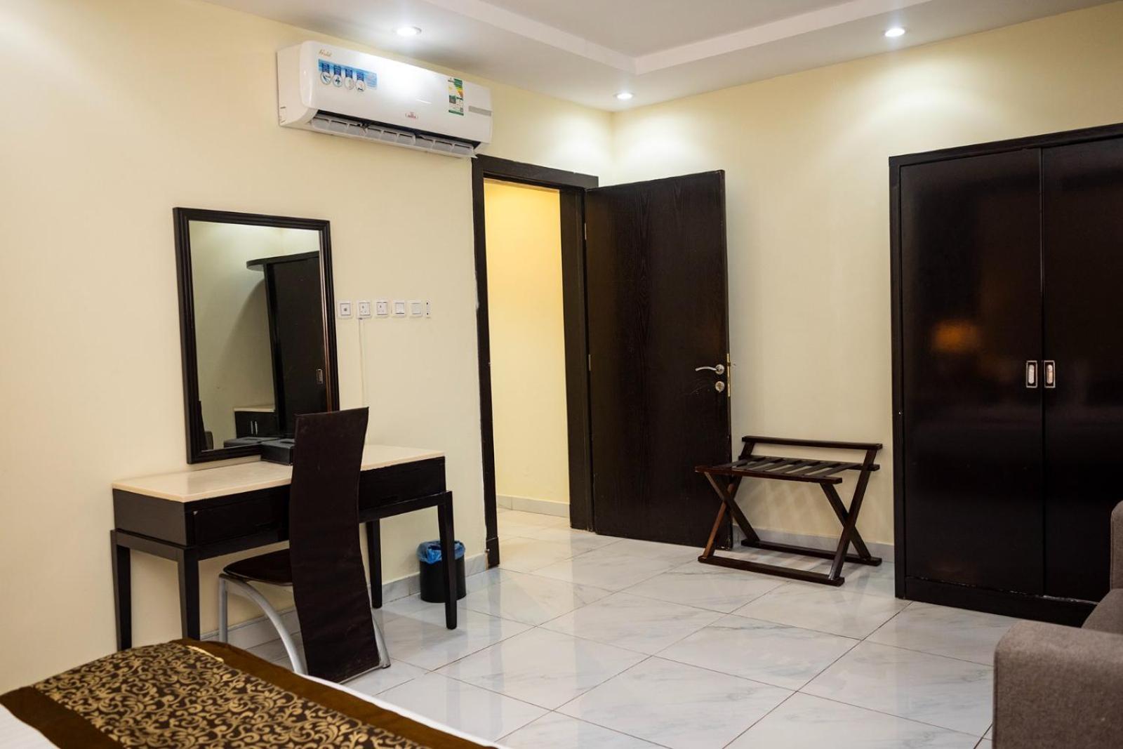 Quiet Room 9 By Quiet Rooms Riade Exterior foto