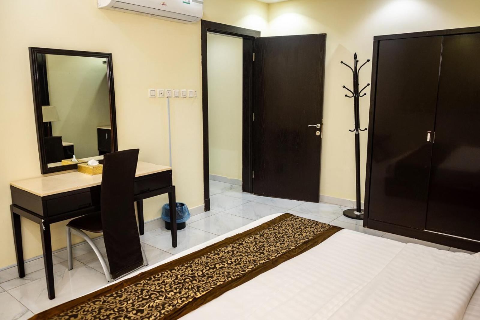 Quiet Room 9 By Quiet Rooms Riade Exterior foto