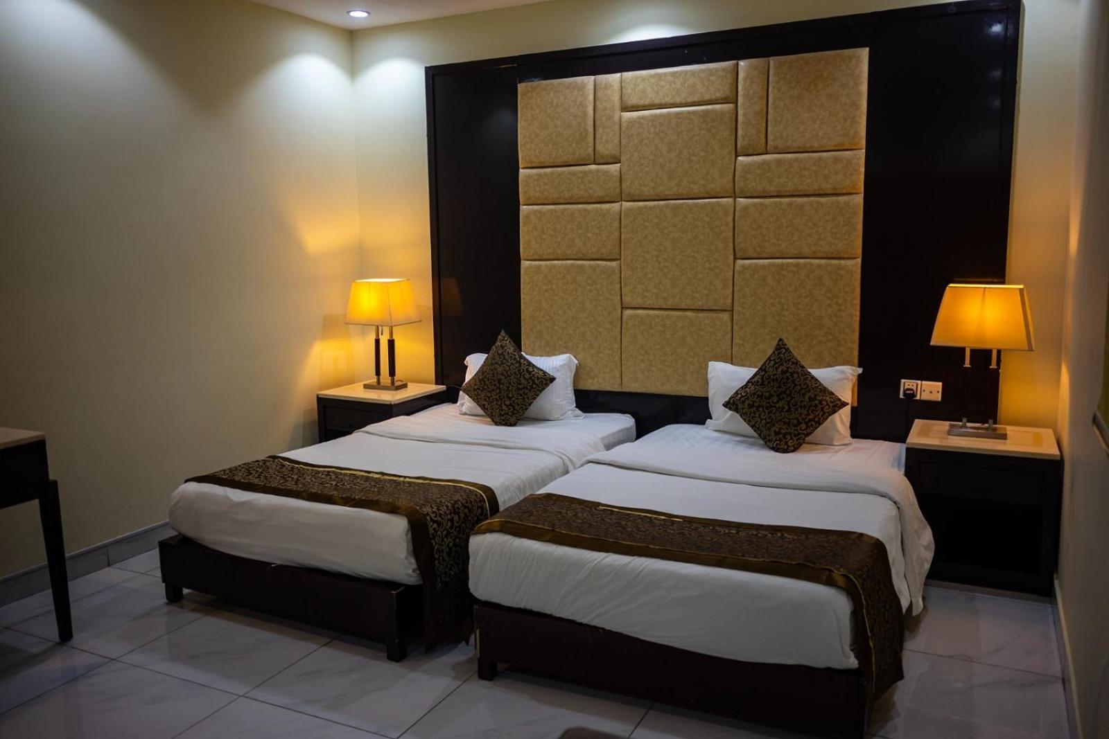 Quiet Room 9 By Quiet Rooms Riade Exterior foto