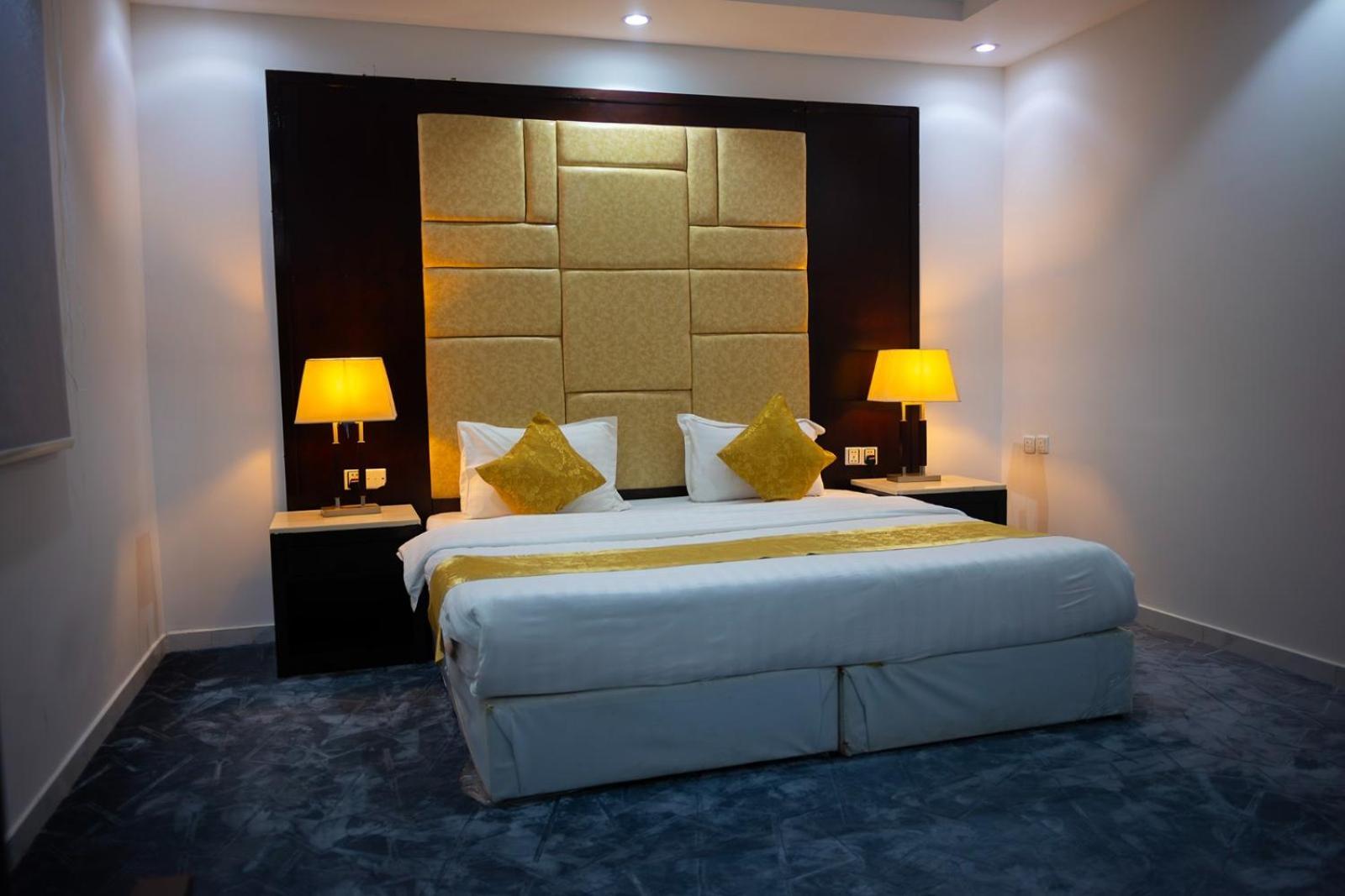 Quiet Room 9 By Quiet Rooms Riade Exterior foto