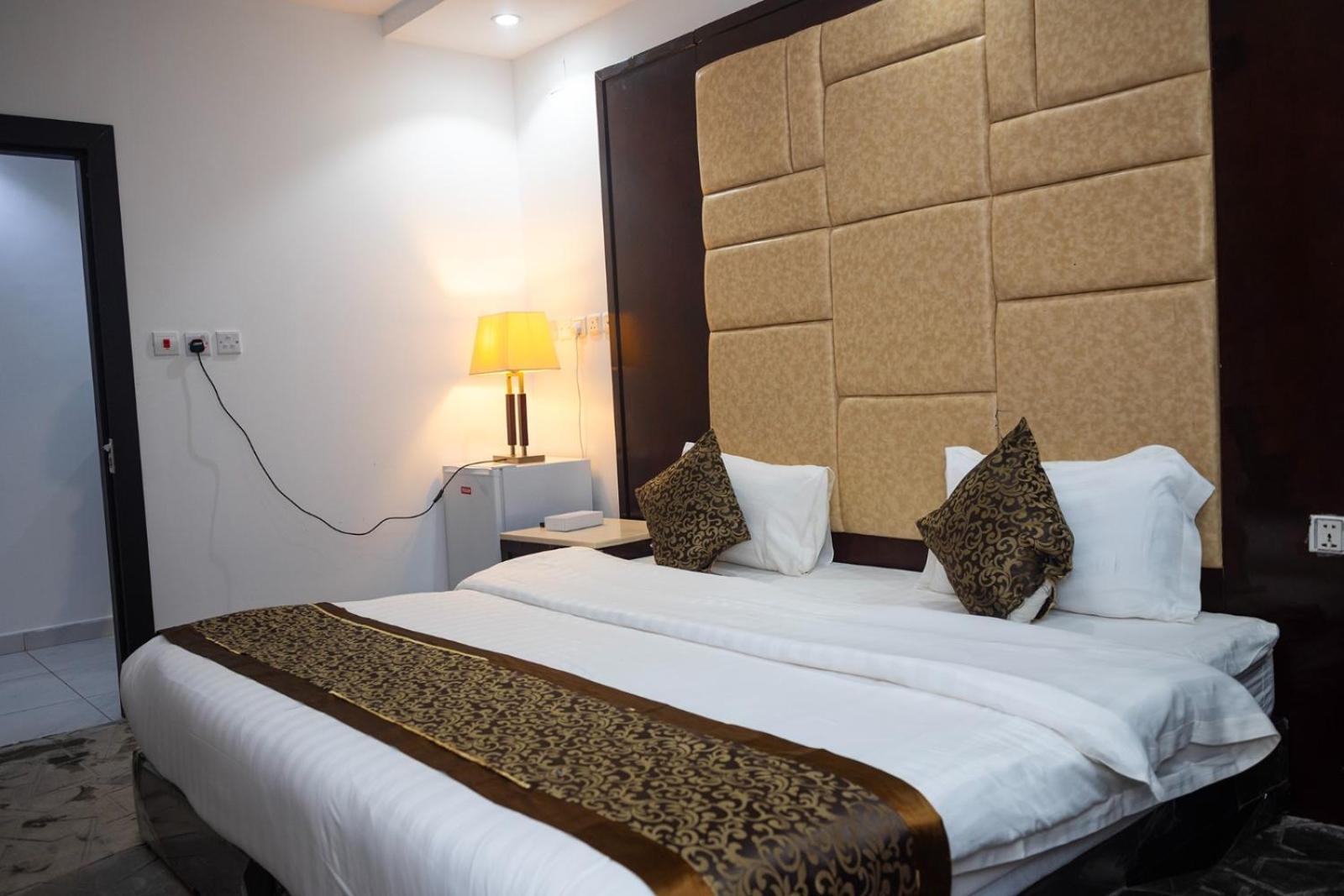 Quiet Room 9 By Quiet Rooms Riade Exterior foto
