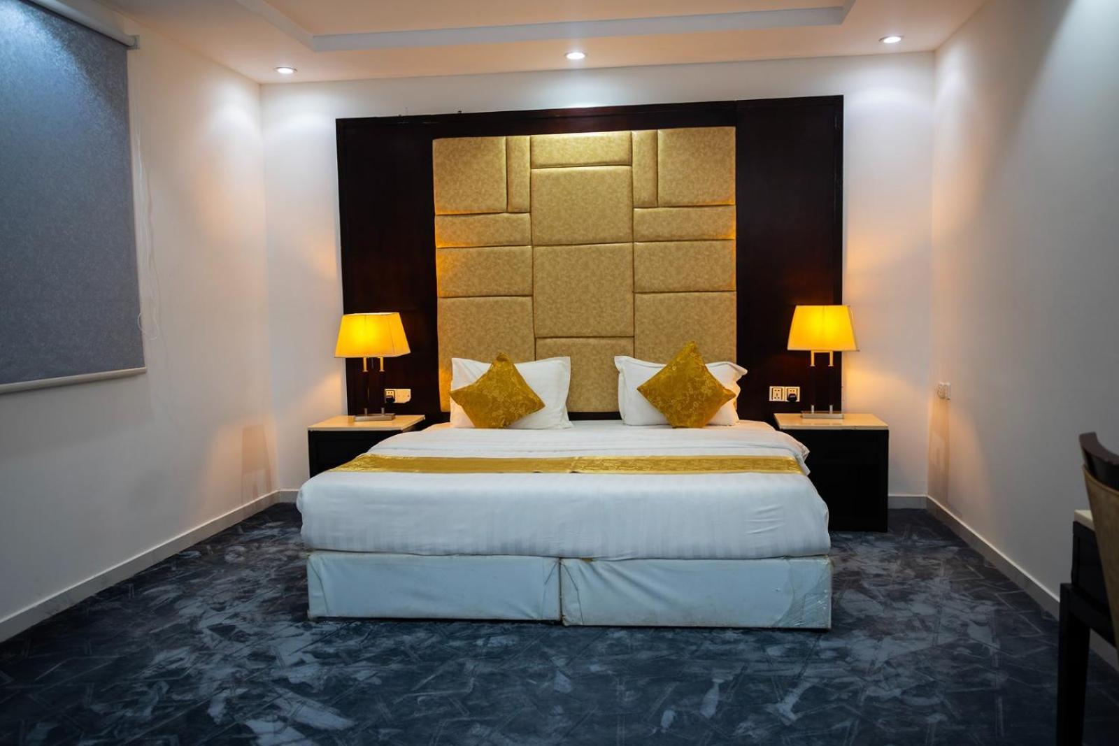 Quiet Room 9 By Quiet Rooms Riade Exterior foto